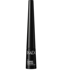 IsaDora The Glossy Eyeliner