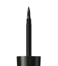 IsaDora The Glossy Eyeliner