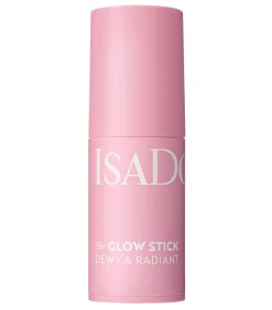 IsaDora The Glow Stick