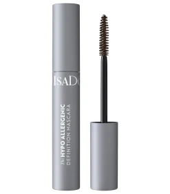 IsaDora The Hypo Allergenic Definition Mascara
