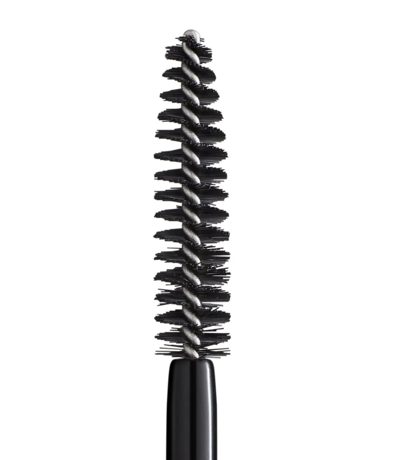 IsaDora The Hypo Allergenic Definition Mascara