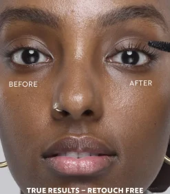 IsaDora The Hypo Allergenic Definition Mascara