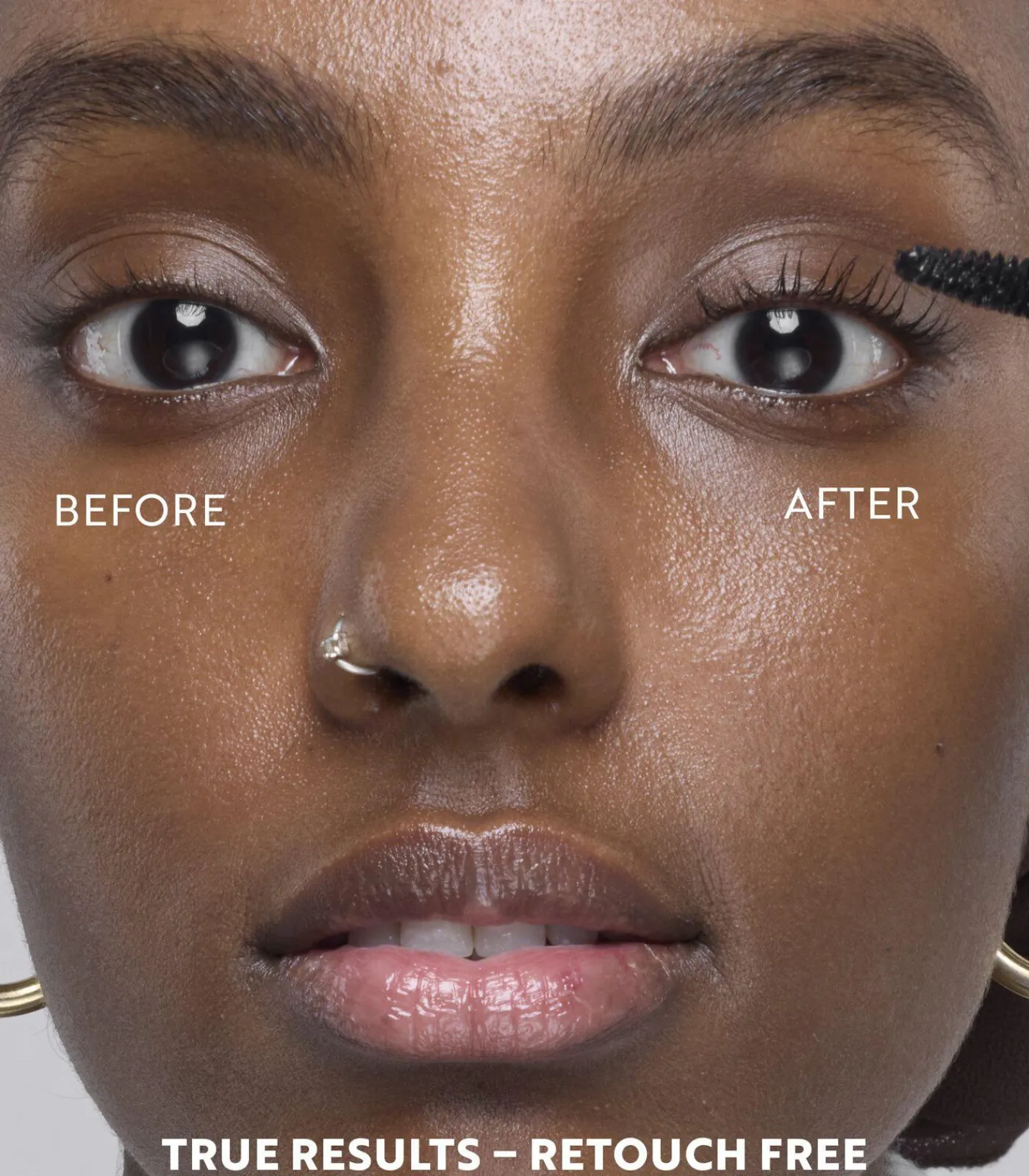 IsaDora The Hypo Allergenic Definition Mascara