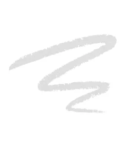 Hot The Inliner Kajal Oogmake Up