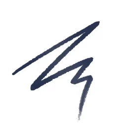 Best The Intense Eyeliner 24H Wear & Smudge-proof Oogmake Up