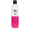 Online The Keeper Proyou Kleur Shampoo 350 ml Shampoo