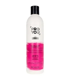 Online The Keeper Proyou Kleur Shampoo 350 ml Shampoo
