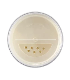 Best The Loose Setting Translucent Powder Teint