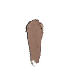 The Matte Eyeshadow Stick Longwear & Water-Resistant Oogmake Up