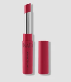 Online The Matte Lipstick Lip Make Up