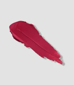 Online The Matte Lipstick Lip Make Up