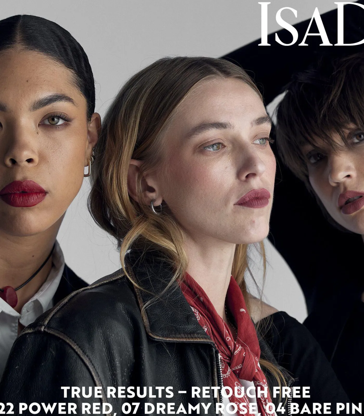 Online The Matte Lipstick Lip Make Up