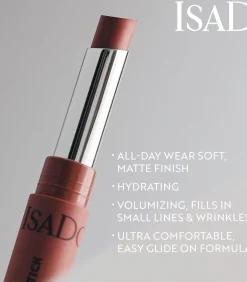 Online The Matte Lipstick Lip Make Up