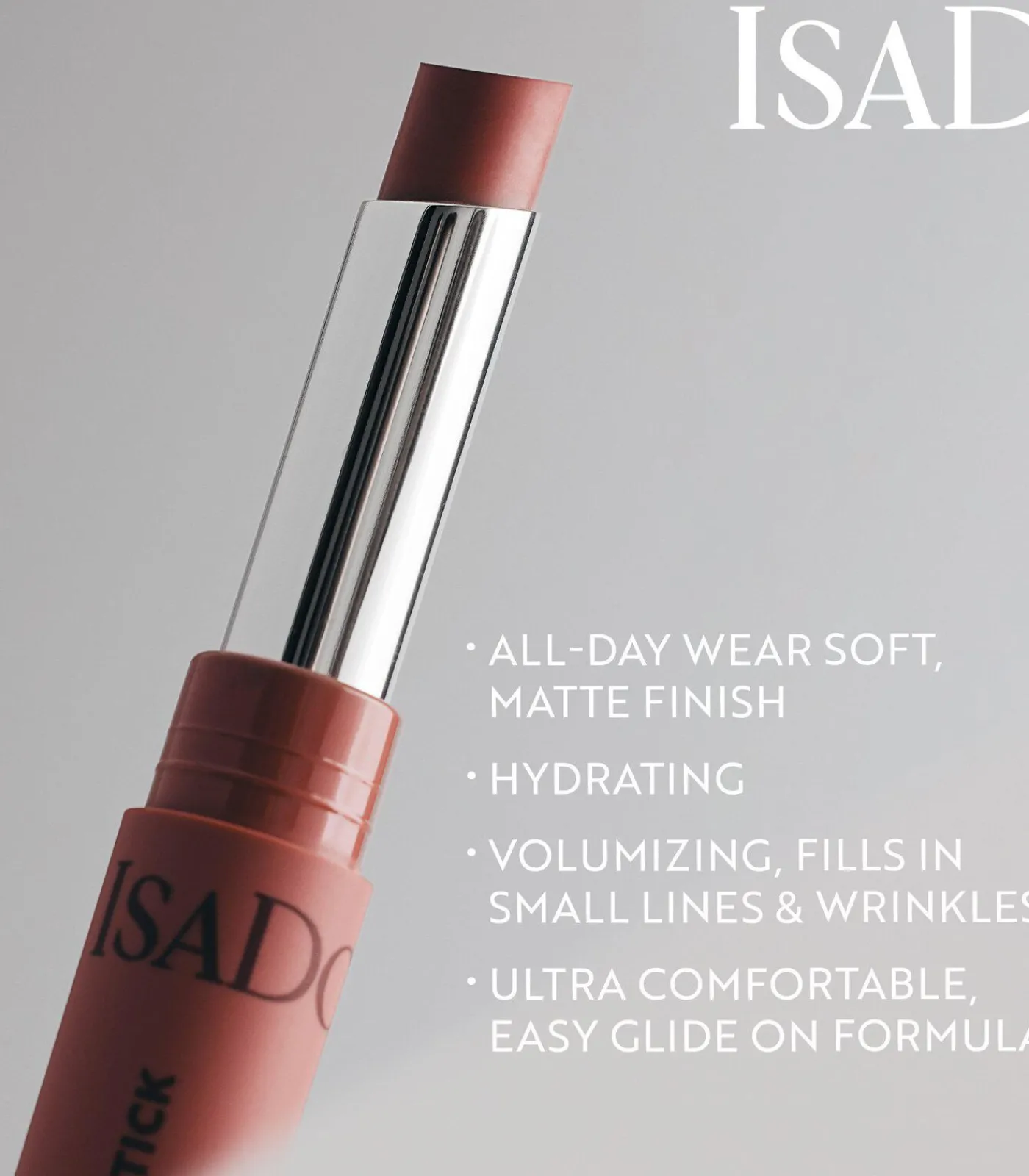 Online The Matte Lipstick Lip Make Up