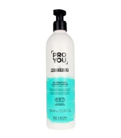Online The Moisturizer Hydraterende Conditioner Proyou 350 ml Conditioner