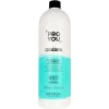 Outlet The Moisturizer Proyou Hydraterende Shampoo 1000 ml Shampoo