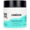 Revlon The Moisturizer Proyou Hydraterend Masker 500 ml