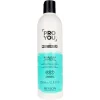 Revlon The Moisturizer Proyou Hydraterende Shampoo 350 ml