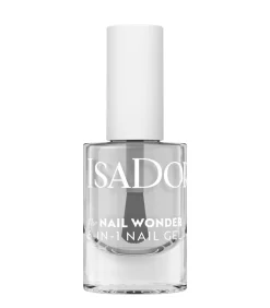 Best The Nail Wonder 6 in 1 Nail Gel Nagelproducten