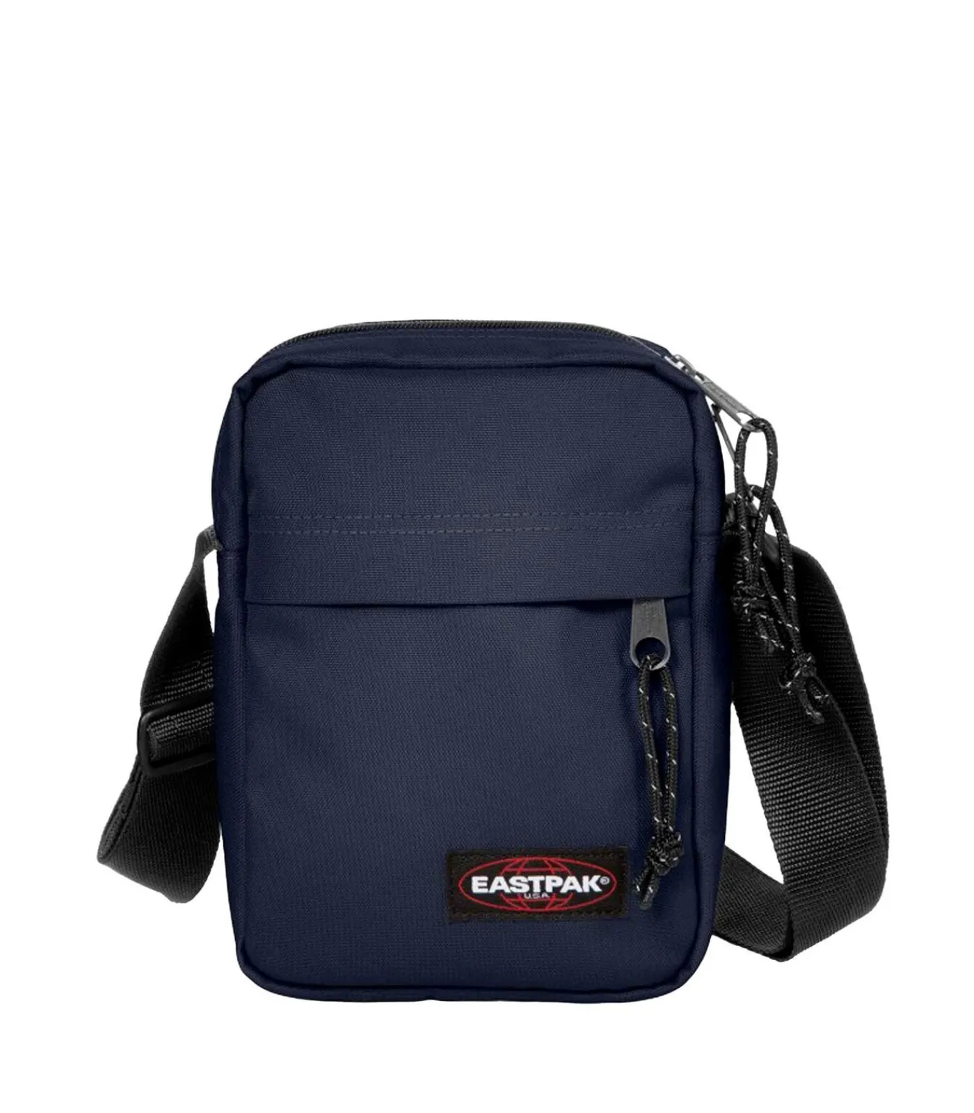 Online The One Heren Tassen