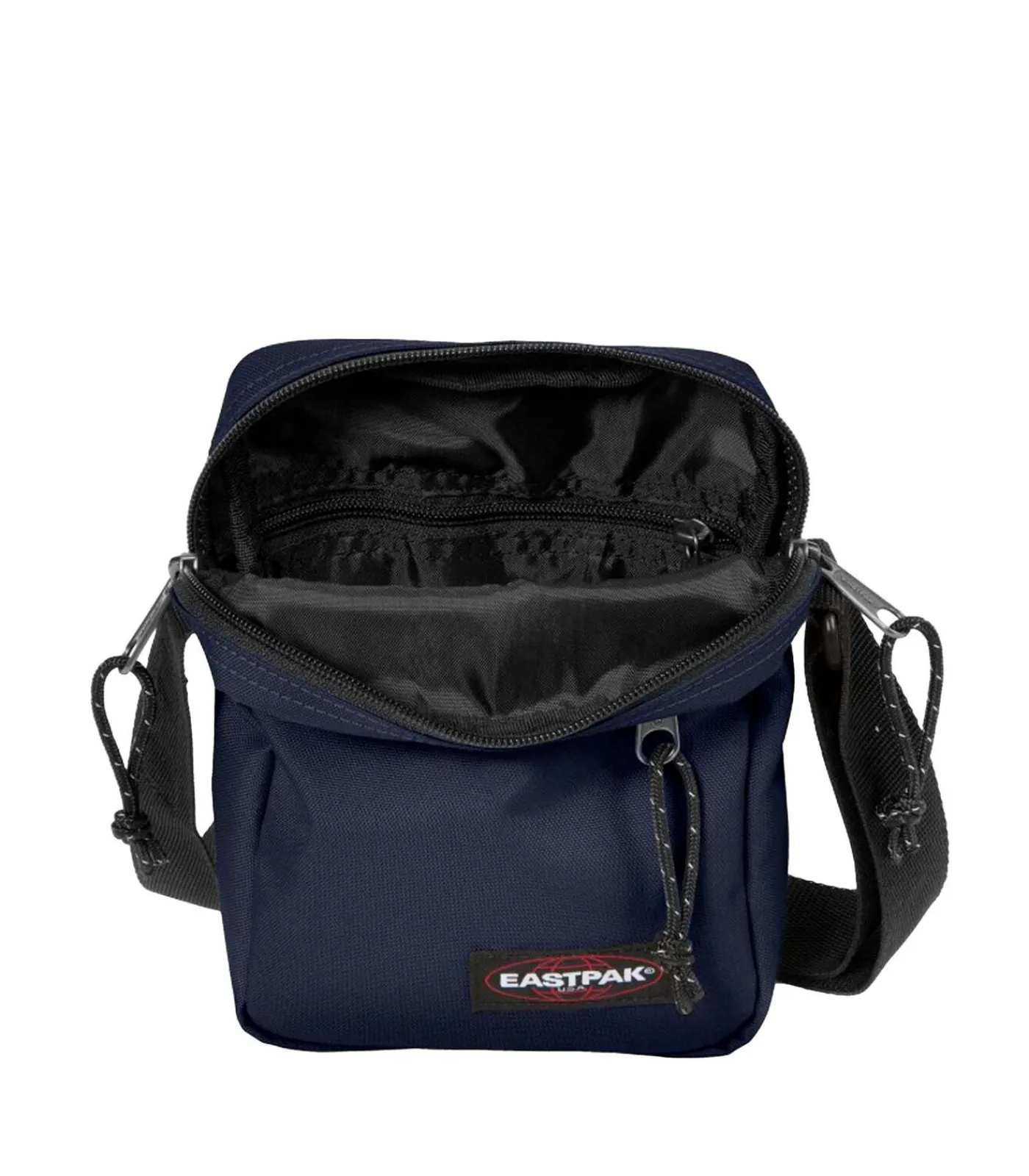 Online The One Heren Tassen