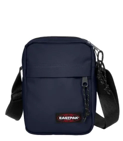 Online The One Heren Tassen