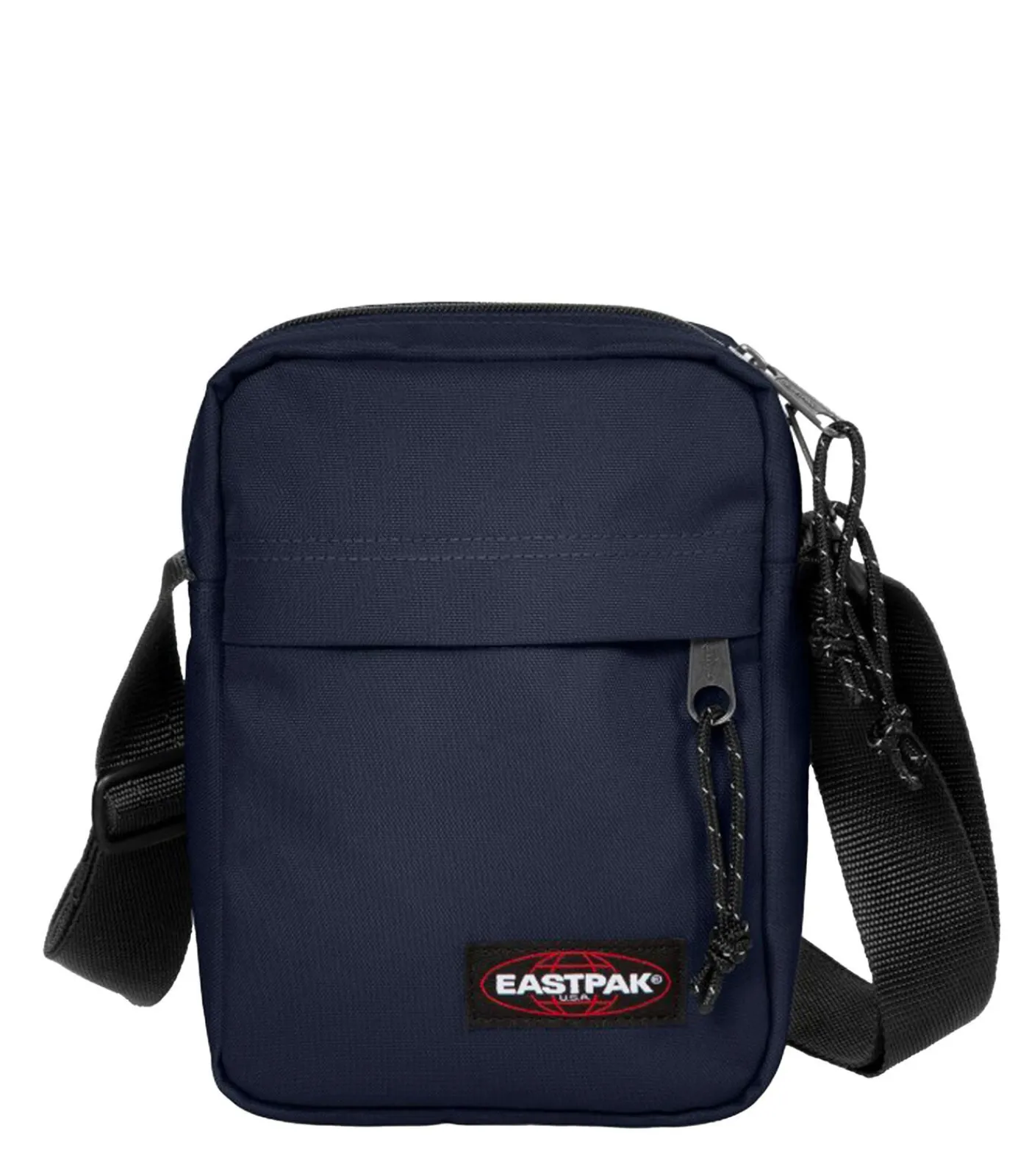 Online The One Heren Tassen