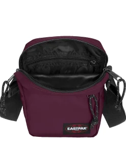 Best The One - Schoudertas - Paars Reisaccessoires