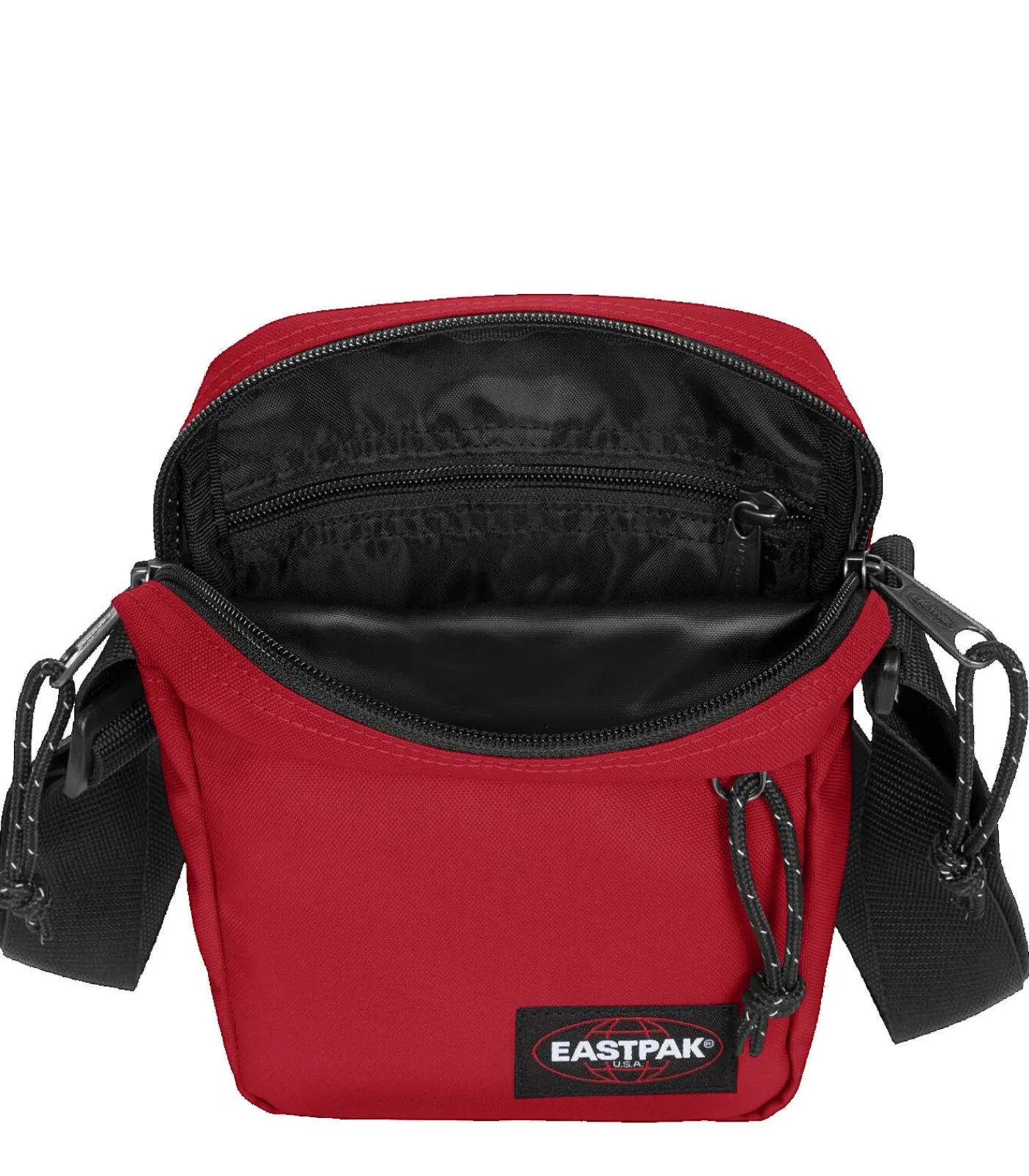 EASTPAK The One - Schoudertas -