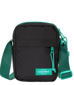 EASTPAK The One - Schoudertas - Zwart