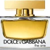 Dolce & Gabbana The One Eau de Parfum 30 ml