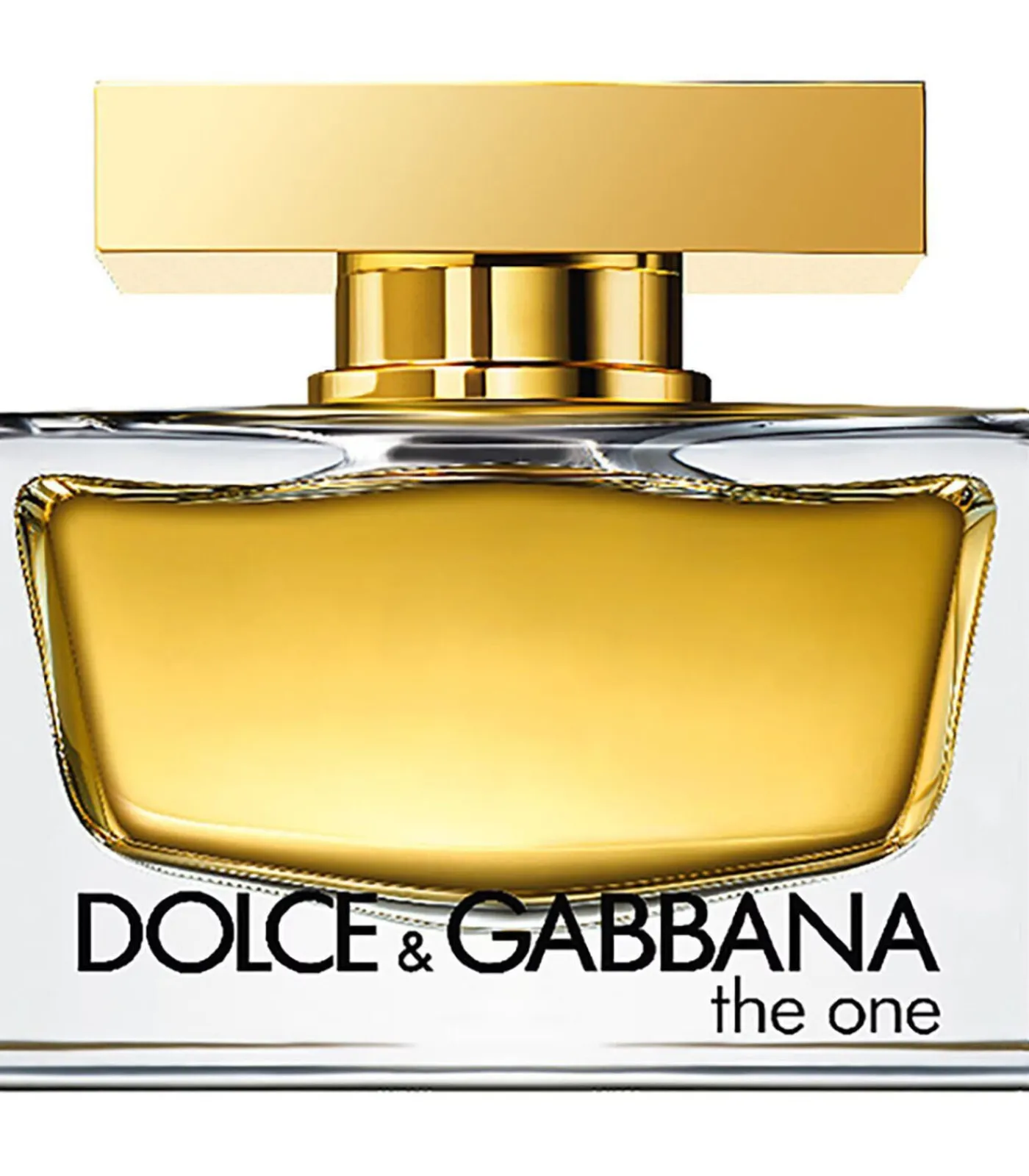 Dolce & Gabbana The One Eau de Parfum 30 ml