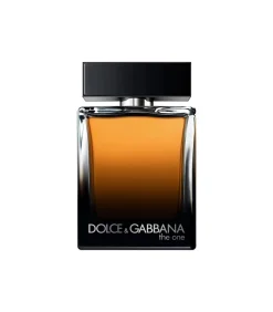 Clearance The One for Men Eau de Parfum 50ml spray Eau De Parfum