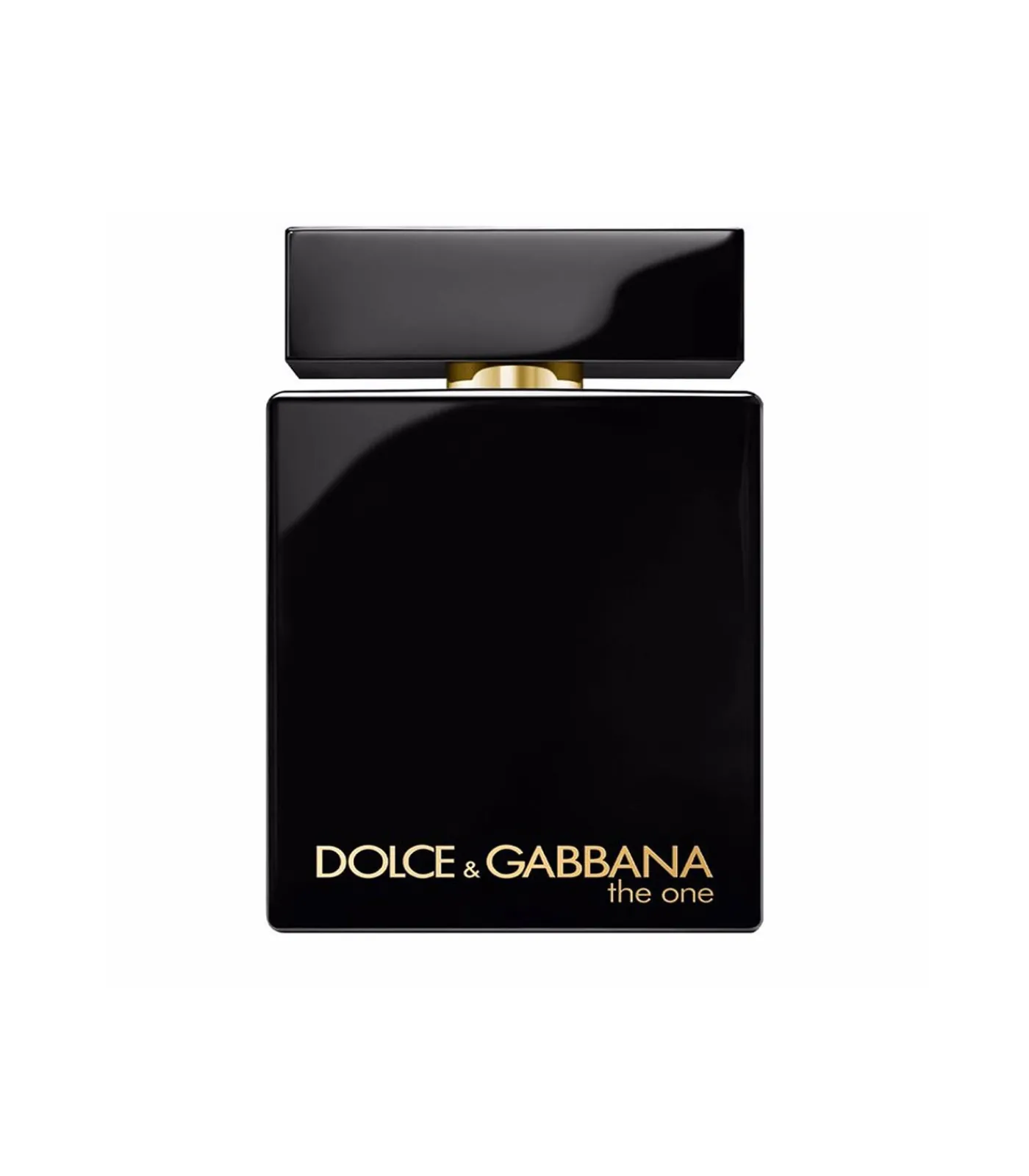 Dolce & Gabbana The One For Men Eau de Parfum Intense 100ml spray