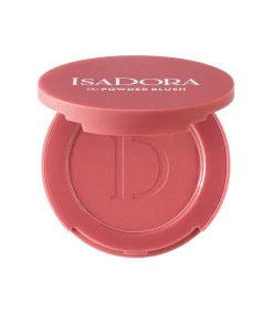 IsaDora The Powder Blush
