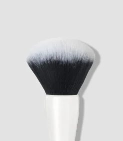 IsaDora The Powder Brush