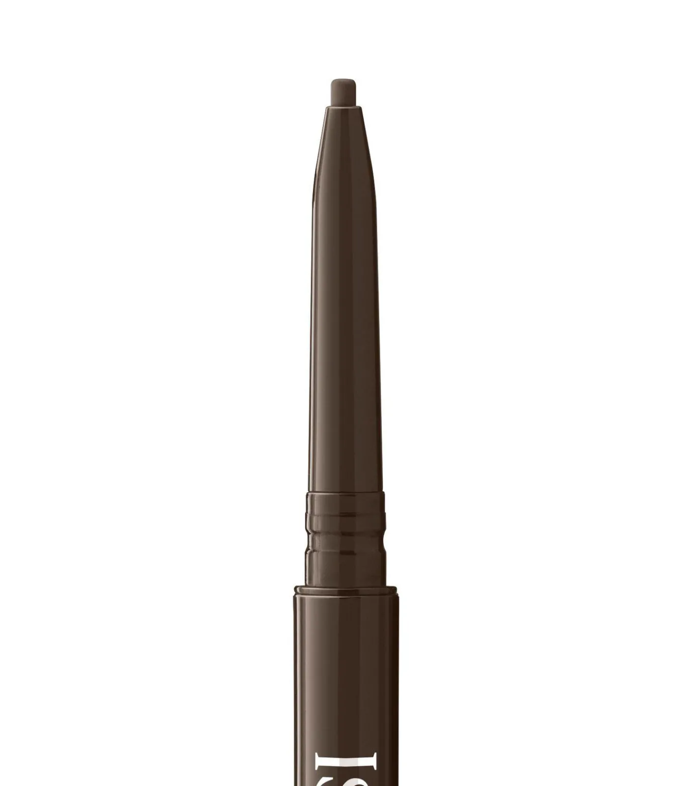 IsaDora The Precision Brow Pen, Definition & Waterproof
