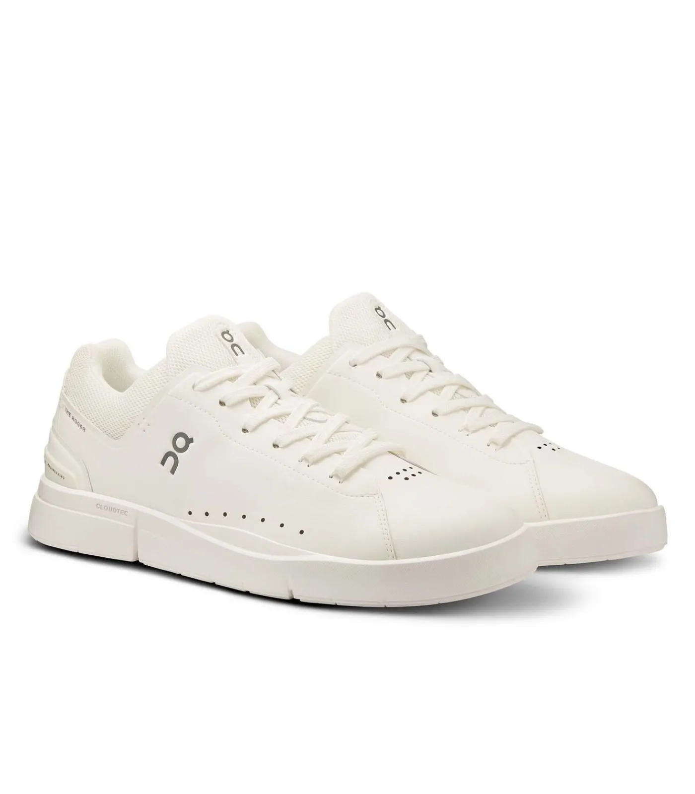 Sale The Roger Advantage DAMES Schoenen