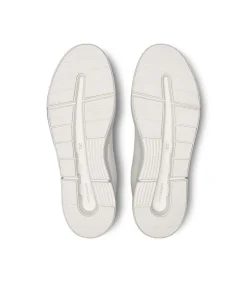 Sale The Roger Advantage DAMES Schoenen