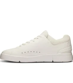 Outlet The Roger Advantage Heren Schoenen