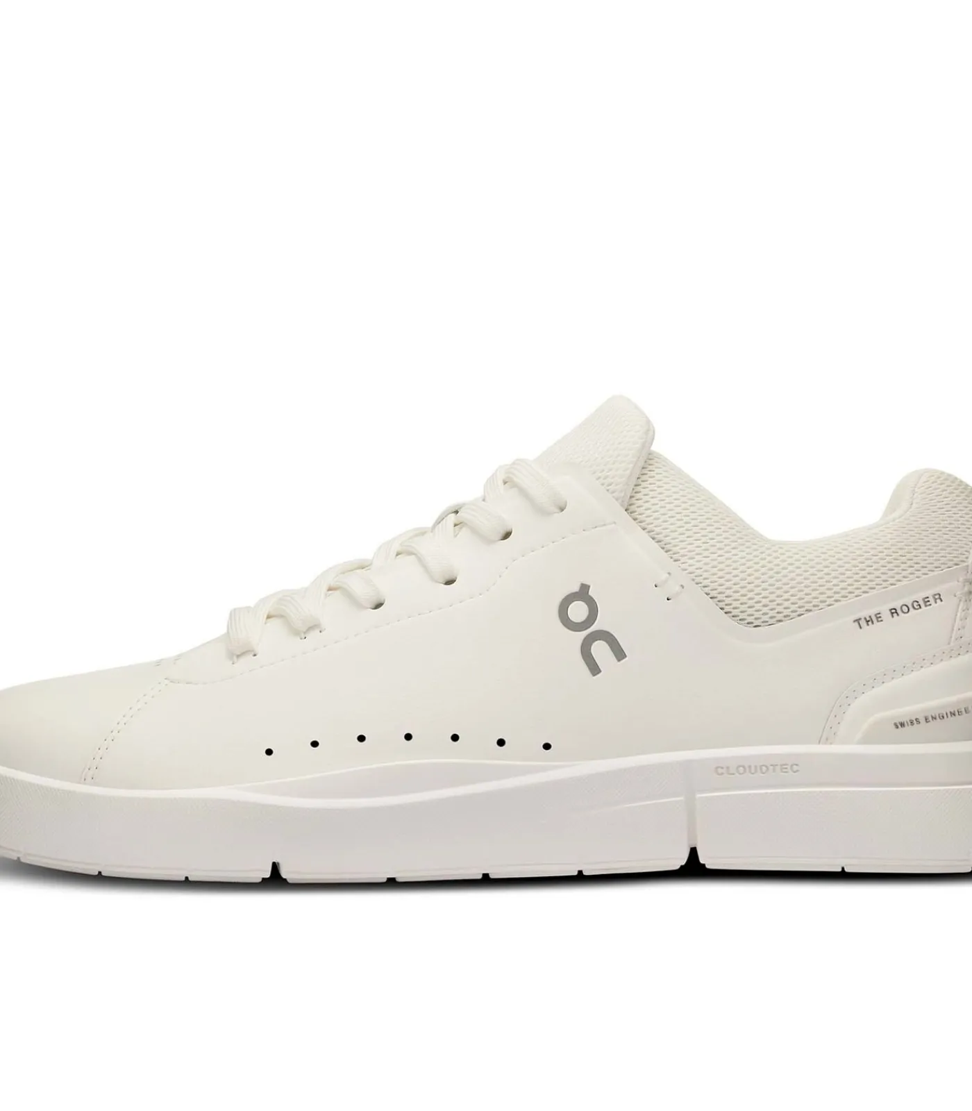 Outlet The Roger Advantage Heren Schoenen