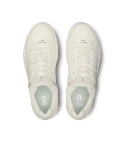 Outlet The Roger Advantage Heren Schoenen