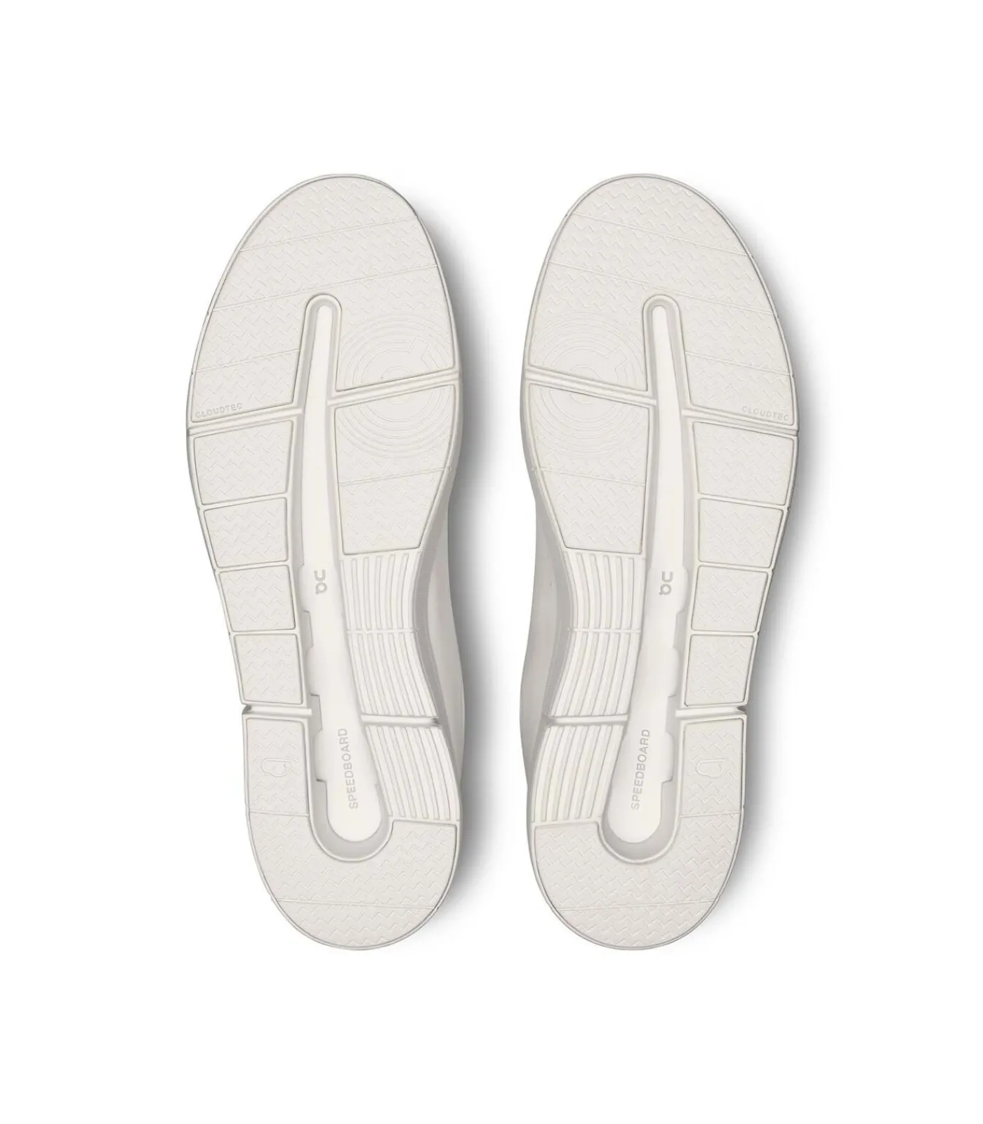 Outlet The Roger Advantage Heren Schoenen