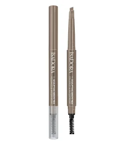 IsaDora The Sculpting Brow Pen Volumize & Waterproof