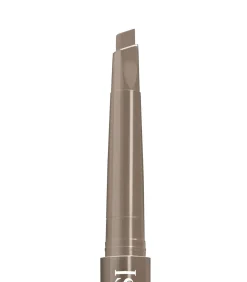 IsaDora The Sculpting Brow Pen Volumize & Waterproof