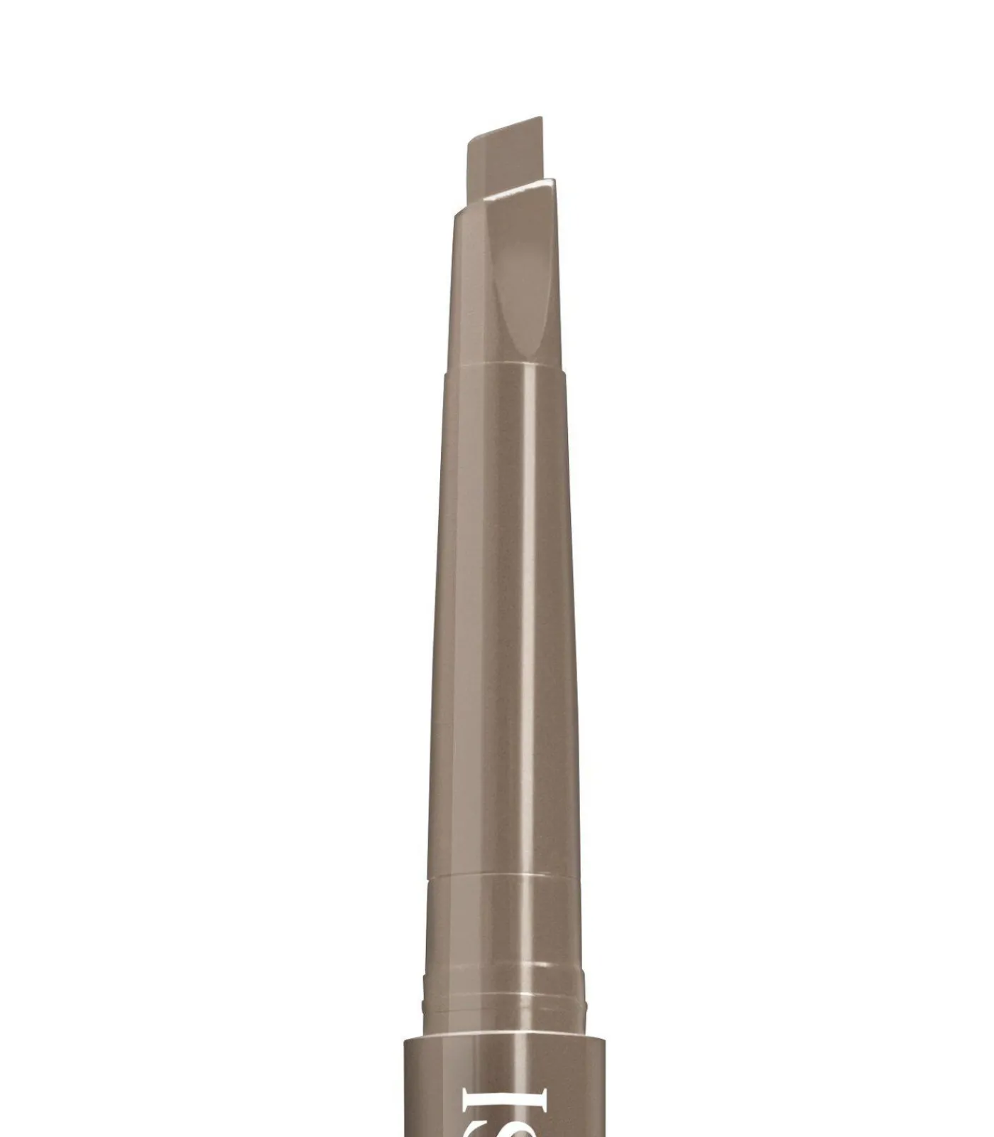 IsaDora The Sculpting Brow Pen Volumize & Waterproof