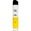 New The Setter Fixeerspray Proyou 500 ml Haarstyling Producten