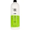 New The Twister Proyou 1000 ml Hydraterende Shampoo voor Krullend Haar Shampoo