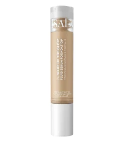Online The Wake Up the Glow Fluid Serum Foundation Teint