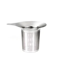 Sale Theefilter Koffie & Thee Maken